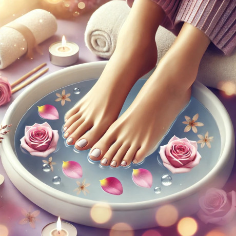 socila-itau-power-shopping-31-9-9858-4222-pedicure-em-contagem-big-0