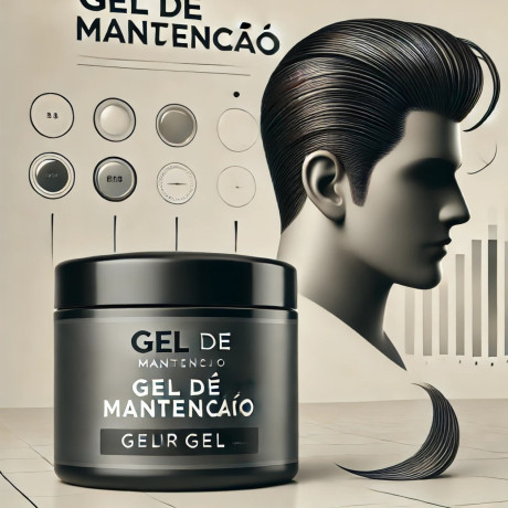 socila-itau-power-shopping-31-9-9858-4222-manutencao-em-gel-em-contagem-big-0